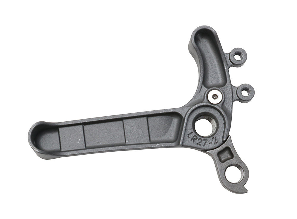 DROPOUTほか Wheels Manufacturing Replaceable DROPOUT 53 | eBay